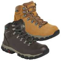 Read ShoeStation Direct Reviews